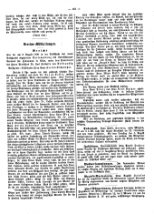 Hebammen-Zeitung 18900815 Seite: 3