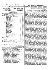 Hebammen-Zeitung 18900815 Seite: 4