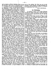 Hebammen-Zeitung 18900815 Seite: 5
