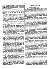 Hebammen-Zeitung 18900815 Seite: 6