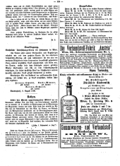 Hebammen-Zeitung 18900815 Seite: 7
