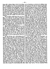 Hebammen-Zeitung 18900830 Seite: 2