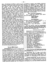 Hebammen-Zeitung 18900830 Seite: 3