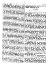 Hebammen-Zeitung 18900830 Seite: 4