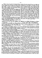Hebammen-Zeitung 18900830 Seite: 5