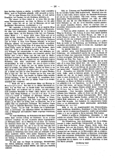 Hebammen-Zeitung 18900830 Seite: 6