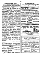 Hebammen-Zeitung 18900830 Seite: 7