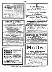 Hebammen-Zeitung 18900830 Seite: 8