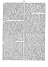 Hebammen-Zeitung 18900915 Seite: 2