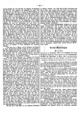 Hebammen-Zeitung 18900915 Seite: 3