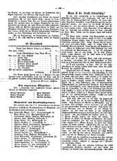 Hebammen-Zeitung 18900915 Seite: 4