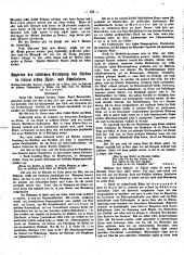 Hebammen-Zeitung 18900915 Seite: 5