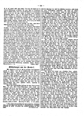 Hebammen-Zeitung 18900915 Seite: 6