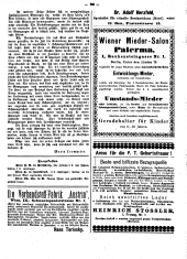 Hebammen-Zeitung 18900915 Seite: 7