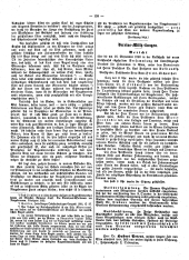 Hebammen-Zeitung 18900930 Seite: 2