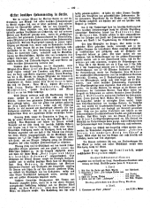 Hebammen-Zeitung 18900930 Seite: 3