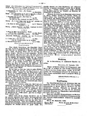 Hebammen-Zeitung 18900930 Seite: 4