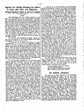 Hebammen-Zeitung 18900930 Seite: 5