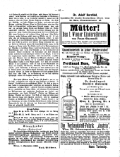 Hebammen-Zeitung 18900930 Seite: 7