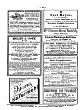 Hebammen-Zeitung 18900930 Seite: 8