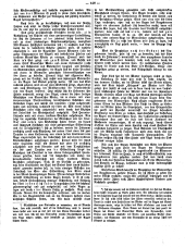 Hebammen-Zeitung 18901015 Seite: 2