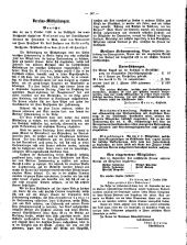 Hebammen-Zeitung 18901015 Seite: 3