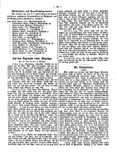 Hebammen-Zeitung 18901015 Seite: 4