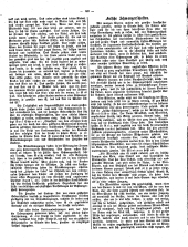 Hebammen-Zeitung 18901015 Seite: 5