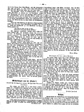 Hebammen-Zeitung 18901015 Seite: 6