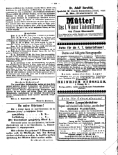 Hebammen-Zeitung 18901015 Seite: 7