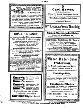 Hebammen-Zeitung 18901015 Seite: 8