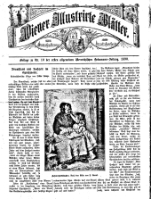 Hebammen-Zeitung 18901015 Seite: 9