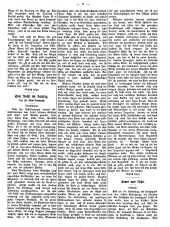Hebammen-Zeitung 18901015 Seite: 10