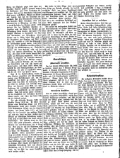 Hebammen-Zeitung 18901015 Seite: 11