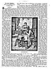 Hebammen-Zeitung 18901015 Seite: 12
