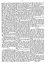 Hebammen-Zeitung 18901015 Seite: 14