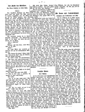 Hebammen-Zeitung 18901015 Seite: 15