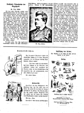Hebammen-Zeitung 18901015 Seite: 16
