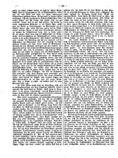 Hebammen-Zeitung 18901030 Seite: 2