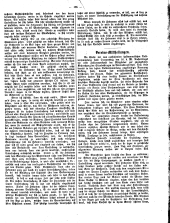Hebammen-Zeitung 18901030 Seite: 3