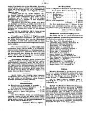 Hebammen-Zeitung 18901030 Seite: 4