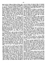 Hebammen-Zeitung 18901030 Seite: 6