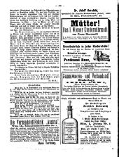 Hebammen-Zeitung 18901030 Seite: 7