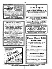 Hebammen-Zeitung 18901030 Seite: 8