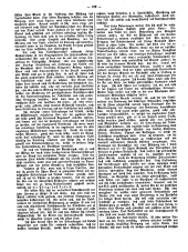 Hebammen-Zeitung 18901115 Seite: 2
