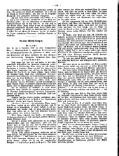 Hebammen-Zeitung 18901115 Seite: 3