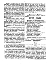 Hebammen-Zeitung 18901115 Seite: 4
