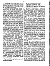 Hebammen-Zeitung 18901115 Seite: 5
