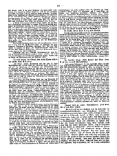 Hebammen-Zeitung 18901115 Seite: 6
