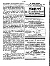 Hebammen-Zeitung 18901115 Seite: 7